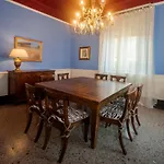 Sofia Villa Sulzano