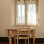 Sofia Villa