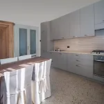 Villa Sofia