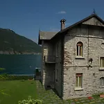 Villa Sofia