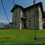 Sofia Villa