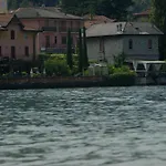 Sofia Sulzano