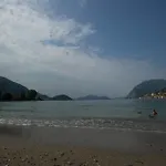 Villa Sofia Sulzano