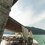 Villa Sofia *