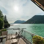 Sofia Villa