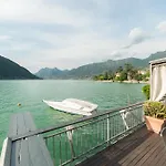 Villa Sofia