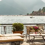 Villa Sofia