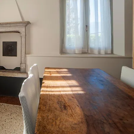 Villa Sofia *