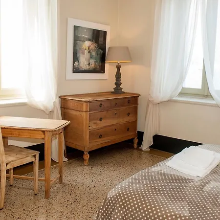 Sofia Villa Sulzano
