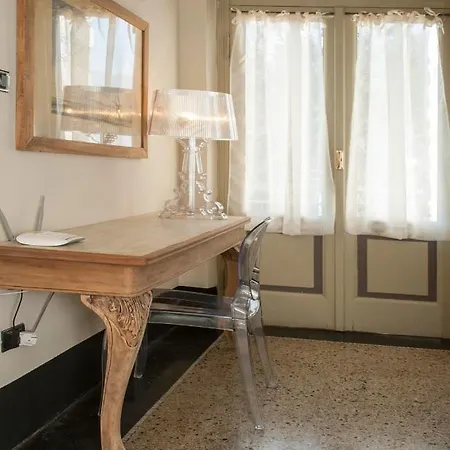 Sofia Villa