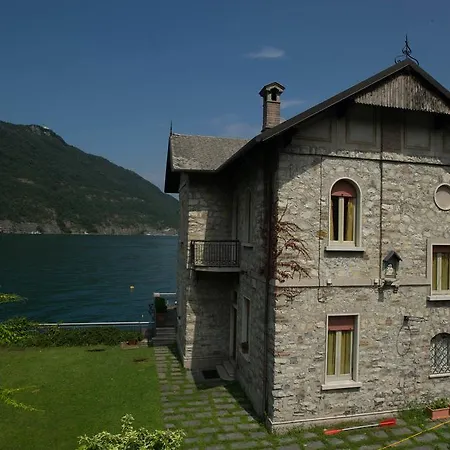 Villa Sofia