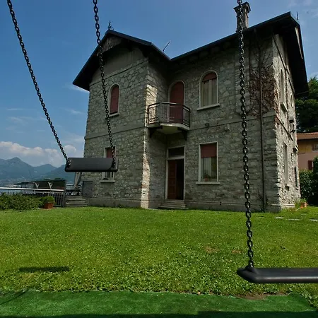 Sofia Villa