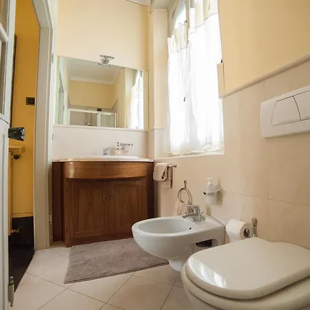 Sofia Villa Sulzano