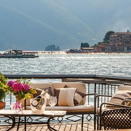 Villa Sofia Sulzano
