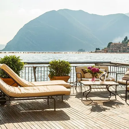 Villa Sofia