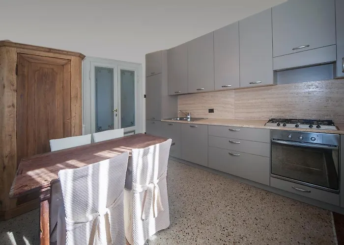 Villa Sofia
