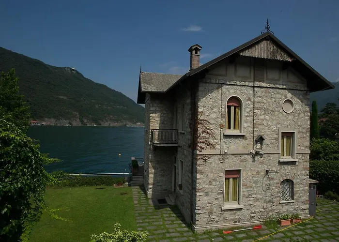 Villa Sofia