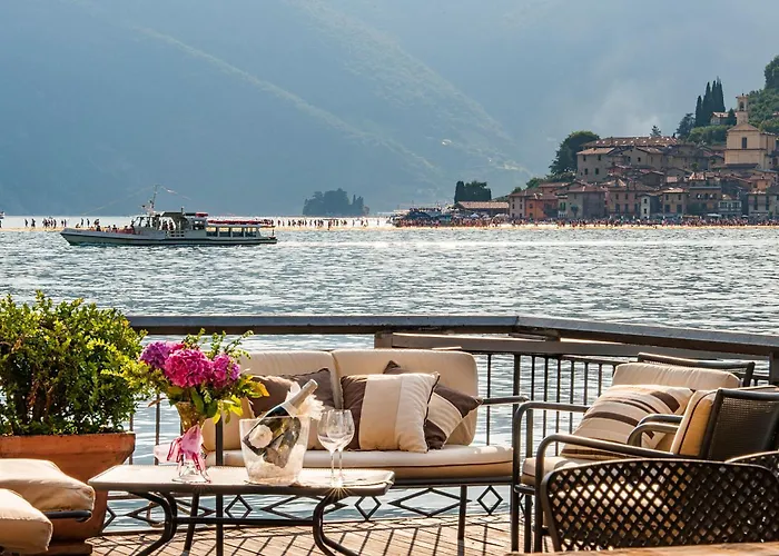 Villa Sofia Sulzano