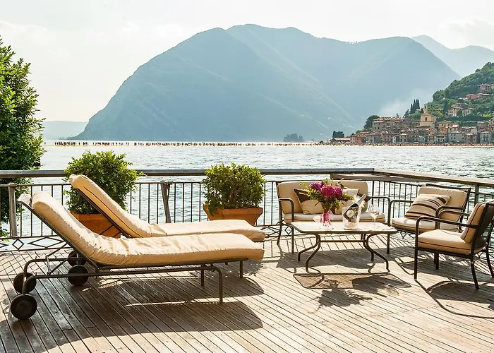Villa Sofia