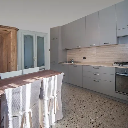 Villa Sofia